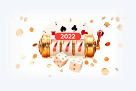 Зеркало Casino Champion