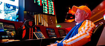 Как войти на сайт Selector GG Casino