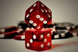 Онлайн казино Casino Champion
